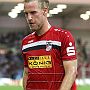 1.8.2017 FC Rot-Weiss Erfurt - F.C. Hansa Rostock 0-1_99